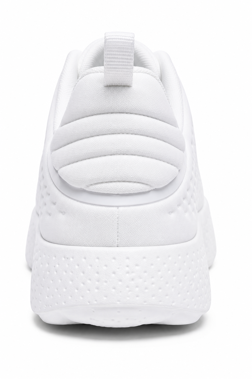 Aria Women's Acupressure Massage Trainers | Reflexology Comfort Sneakers