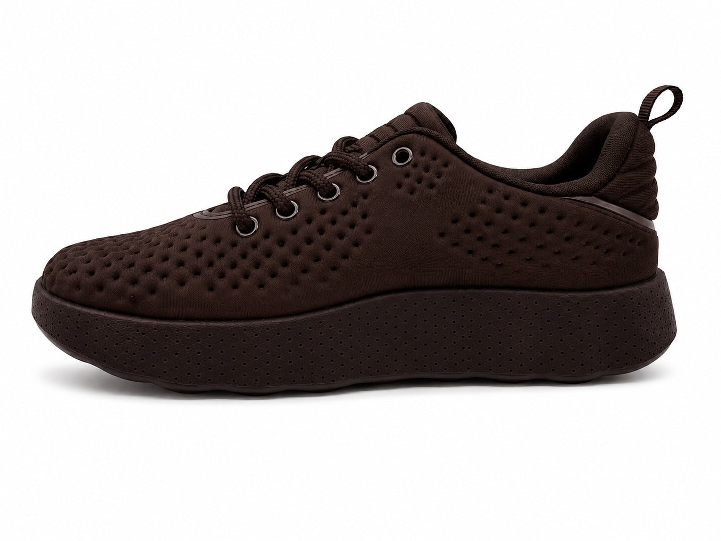 Aria Women's Acupressure Massage Trainers | Reflexology Comfort Sneakers