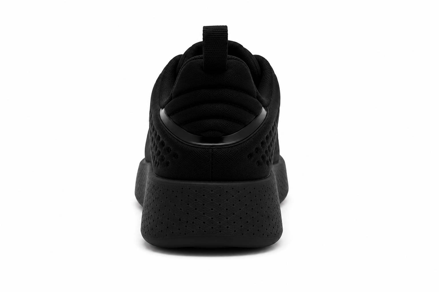 Aria Women's Acupressure Massage Trainers | Reflexology Comfort Sneakers