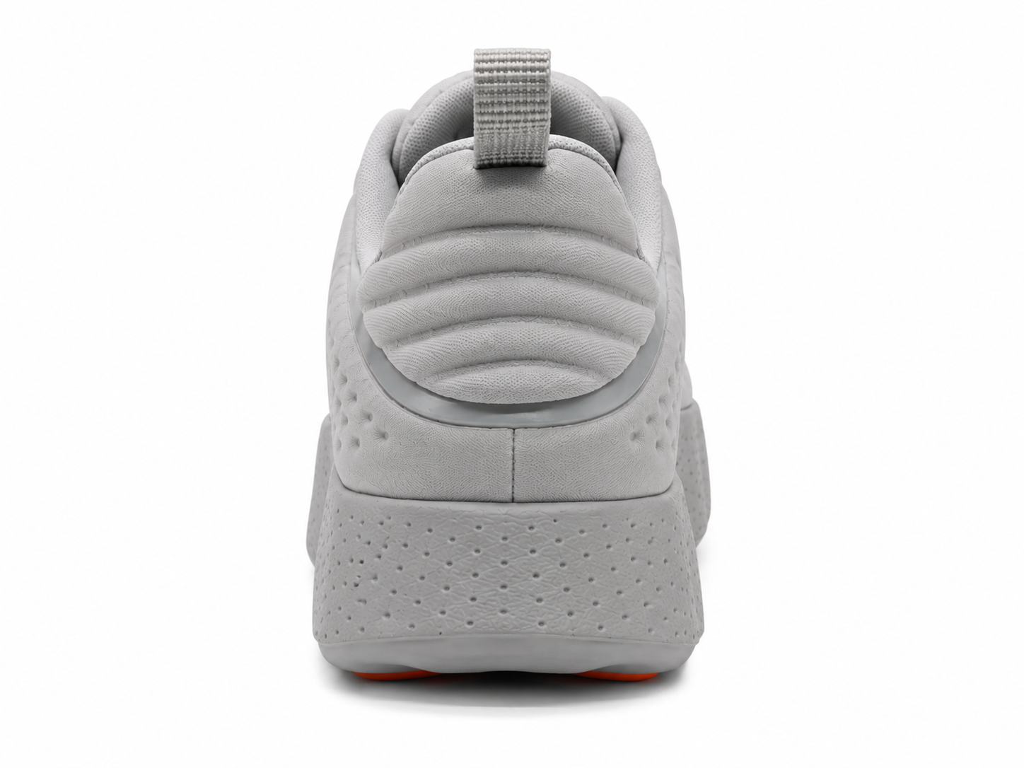 Aria Women's Acupressure Massage Trainers | Reflexology Comfort Sneakers