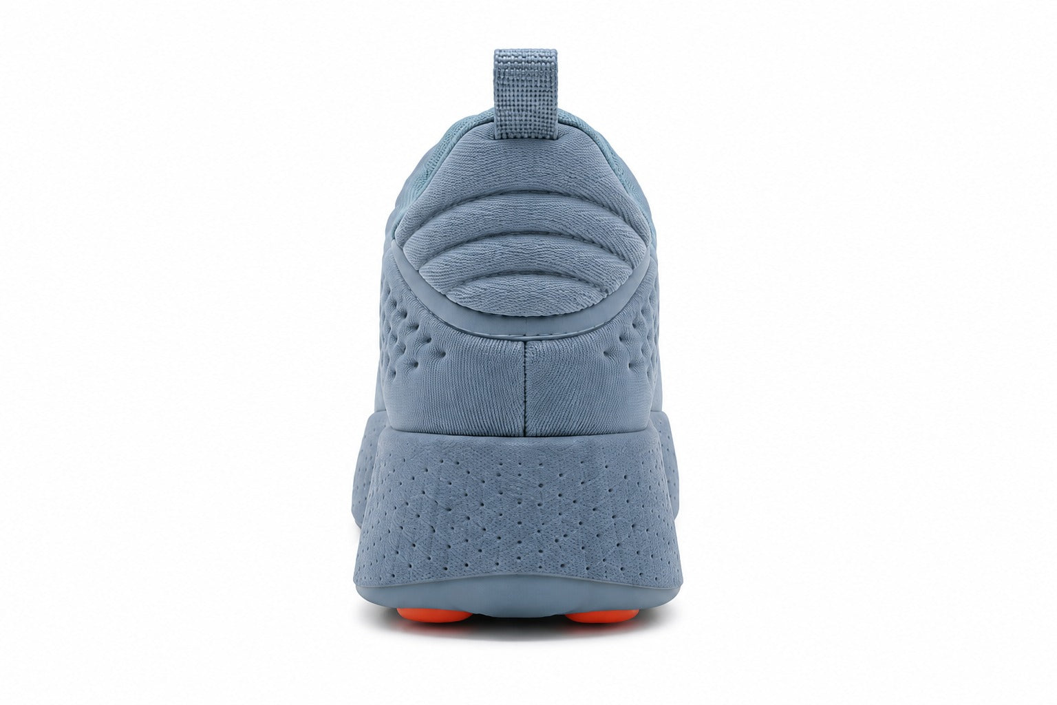 Aria Women's Acupressure Massage Trainers | Reflexology Comfort Sneakers