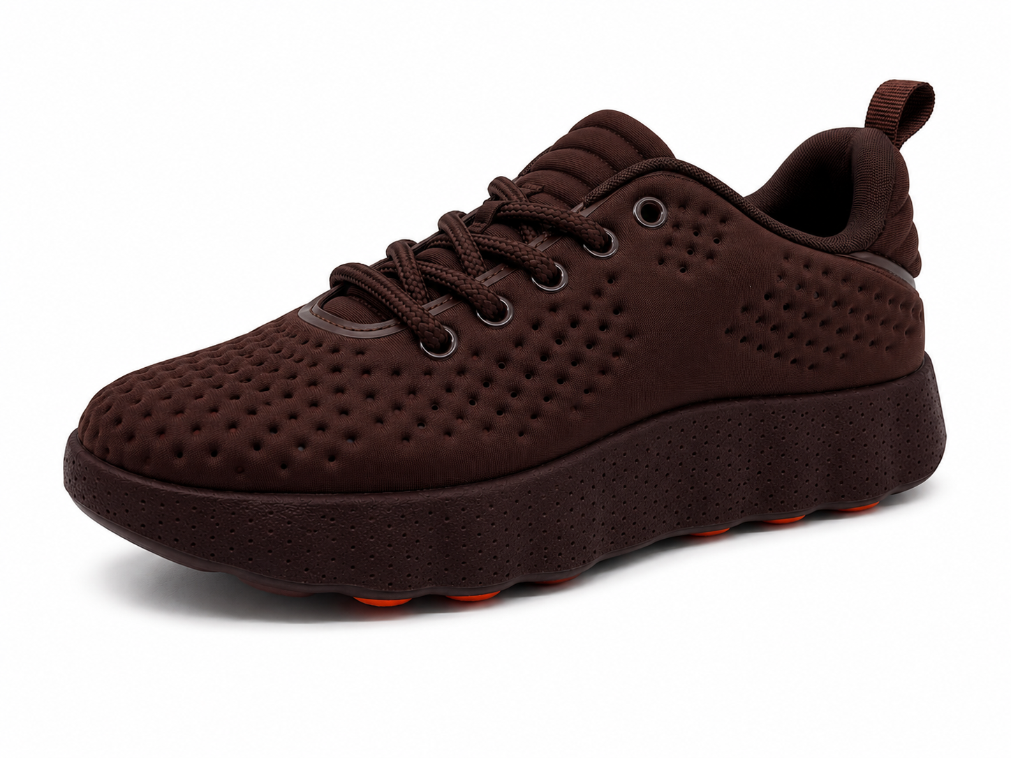 Aria Women's Acupressure Massage Trainers | Reflexology Comfort Sneakers