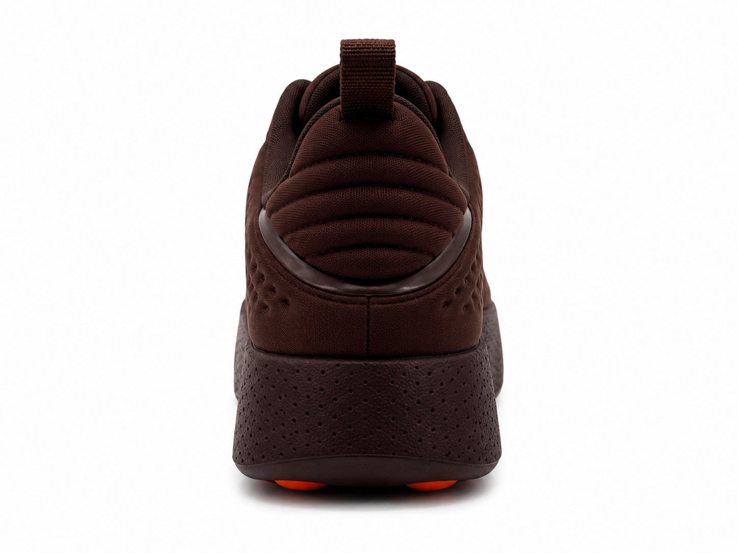 Aria Women's Acupressure Massage Trainers | Reflexology Comfort Sneakers
